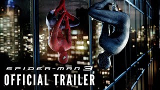 Marvels SpiderMan Remastered  PC Reveal Trailer [upl. by Pattison]