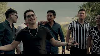 Banda Los Coyulitos  Oro Official Video [upl. by Wagoner]