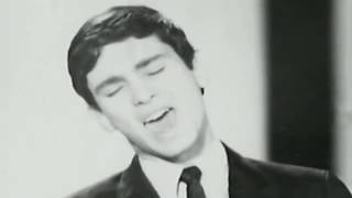 Gene Pitney  Every Breath I Take TLP Extended [upl. by Oiramaj]