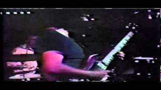 Grateful Dead  VIDEO  Woodstock Festival  81669 [upl. by Rekrap]