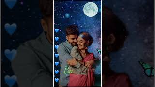 90S Love Song status❤️ love 90s lovestatus whatsappstatus lovesong reels song oldsong [upl. by Asa]