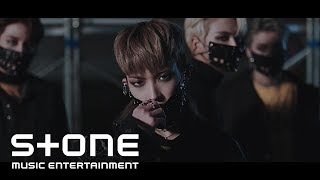 ATEEZ 에이티즈  ‘HALA HALA Hearts Awakened Live Alive’ Official MV Performance ver [upl. by Aeneus]