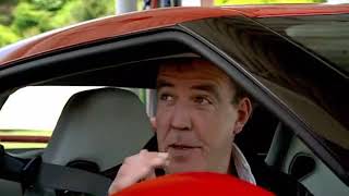 Top Gear Japan Special  Jeremy Clarkson amp Japanese Hospitality [upl. by Barton]