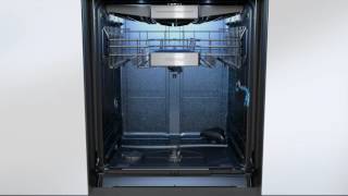 Siemens Zeolith® Airflow Technology EN [upl. by Ebbie]