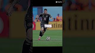 Cant hold him edit soccer [upl. by Yrocaj]