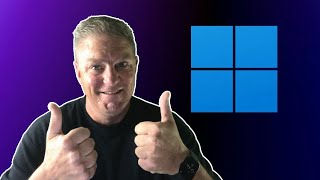 How to setup Windows 11  SUPER EASY [upl. by Jaco793]