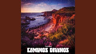 Caminos Divinos [upl. by Harehs]