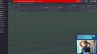 FM 233536 Llangefni Season 23 Going for The World Record [upl. by Animsaj]