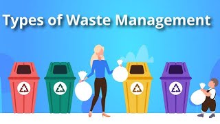 Madeline Clare C Ortiz – Risk Management Presentation Sanitation and Waste Management [upl. by Newo]