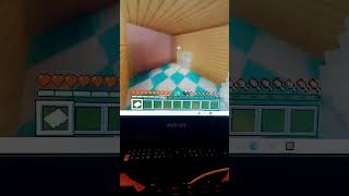 Mietek kręci tam kebaba wersja Minecraft [upl. by Aicerg921]