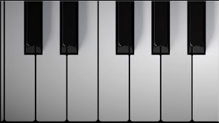 Bösendorfer Imperial 290  A2  LA  11000 Hz Frequency [upl. by Teeniv]