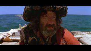 Pirates 1986 10800p BrRip x264 YIFY [upl. by Enirolf]