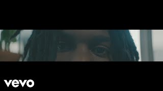 Daniel Caesar  Freudian a Visual [upl. by August818]