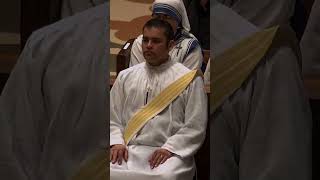 Archdiocese of Chicago Ordinations to the Priesthood 2024 [upl. by Aldous]