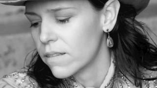 Gillian Welch Greatest Hits [upl. by Yenaiv]