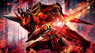 Kamen Rider Saber Opening FULL  『ALMIGHTY ～ Kamen no Yakusoku』 by TOKYO SKA PARADISE ORCHESTRA [upl. by Forkey]