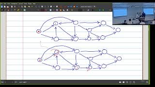 Lecture 41  Combinatorial Games Nim and the SpragueGrundy Theorem [upl. by Hedges]