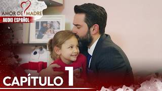 Amor de Madre Capitulo 1  Doblaje Español  Canım Annem [upl. by Pillyhp751]