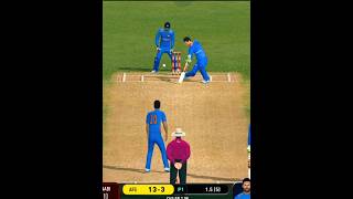 Axar Patel Bowling in RCS trending viral [upl. by Alyce]