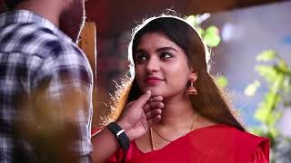 Sembaruthi  Premiere Episode 939 Preview  Feb 01 2021  Before ZEE Tamil [upl. by Eniamat]