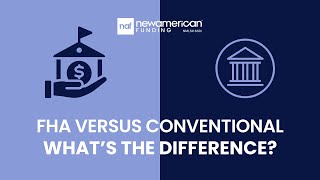 Conforming Loan vs Jumbo Loan Choosing The Best Loan Based On Location and Budget  NerdWallet [upl. by Aver83]