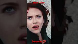 Avengers phonk movie ytshorts viralvideo trendingreels [upl. by Baese]