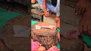 Nalli Paya Cutting [upl. by Esteban]