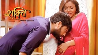 Shakti  Latest Upcoming Twist  Colors Tv Shakti Astitva Ke Ehsaas Ki [upl. by Eahsal774]