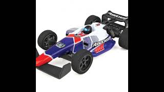 F28 Formula RC RTR 128 2WD [upl. by Lanae]