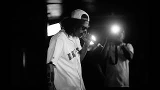 AbSoul  YMF [upl. by Anne]