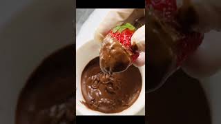 Thonnal cake🍓 Recipe loading shorts ahaanakrishna thonnal [upl. by Yasmar]