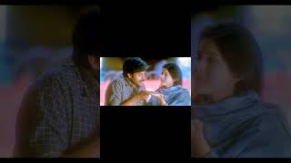 Ee manase se se love song whatsapp status Pawan Kalyan tholiprema movie trendingshorts love [upl. by Eerual573]