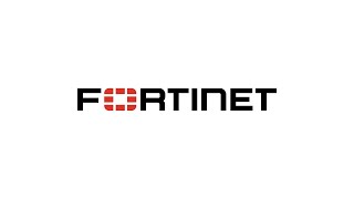 Expedite SDWAN Services with Fortinet OverlayasaService  SDWAN [upl. by Wiese]