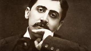 Le Monde de Marcel Proust [upl. by Yennek]