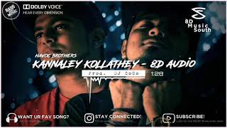 Ennai kollathey song version [upl. by Meensat588]