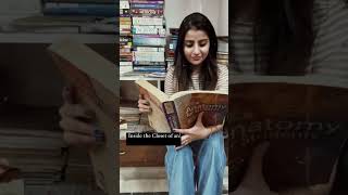 Ek Neet Student Itni mehnat karta Hai🤯 neet2024 motivationjee upsc motivation seeppahuja neet [upl. by Suinuj792]