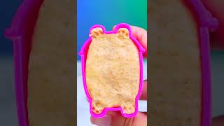 Cookeez Makery Make a Surprise Pet asmr cookeez [upl. by Walters]