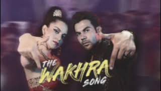 The Wakhra Swag songmusic song wakhraswagni [upl. by Attevaj]