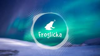 Coldplay  Clocks Froglicka Remix [upl. by Irok]