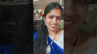 ruthi mini vlogs youtubeshorts [upl. by Sarkaria237]