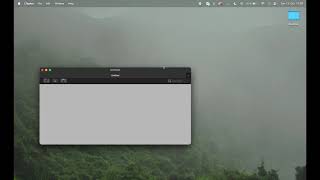 How to install LTspice on Mac [upl. by Atinomar117]