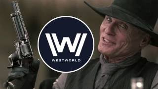 Westworld The Season 1 Finale Packed a Punch [upl. by Emolas980]