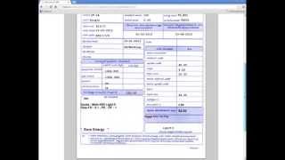 How to pay KSEB Bill Online [upl. by Tung]