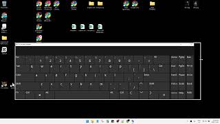 SOLVED How To Enable Scroll Lock In Laptop 2022 Windows 7 8 9 10 Small Laptops [upl. by Inna]