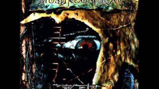 Mushroomhead  Treason [upl. by Josler952]