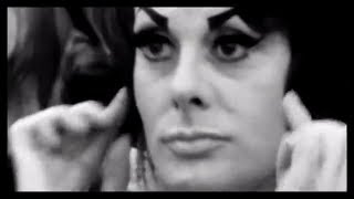 “The Unforgettable Danny La Rue” Documentary 2010 HD [upl. by Attenad124]