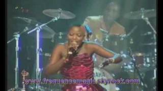 concert zenith de paris cindy le coeur quartier latin [upl. by Sawyere]