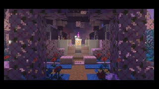 Wishes from the Abyss  A Script SMP Application [upl. by Thgirw]