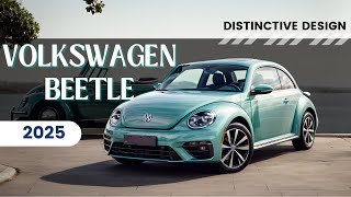 Volkswagen Beetle Rallying 2023  Lovely Engine Sound [upl. by Zarah]