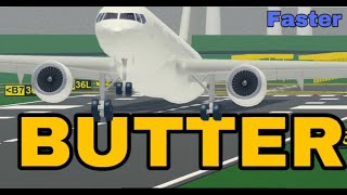 Swiss001  Butter Sped Up [upl. by Labaw]